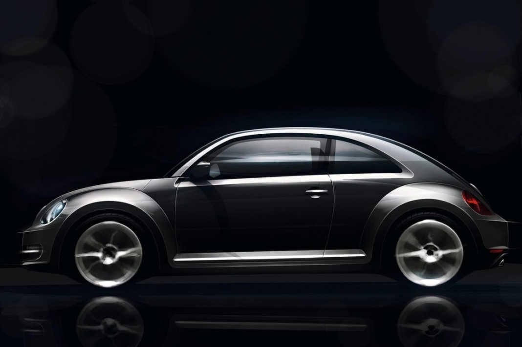 volkswagen-registra-e-beetle-e-golf-classic-e-karmann-e-kubel