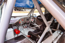 Volkswagen Golf 8 GTI GTC