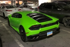 aparece-lamborghini-huracan-abandonado-desierto