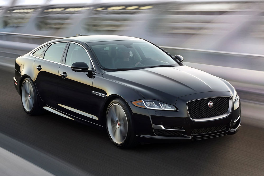 coches de lujo baratos de segunda mano 