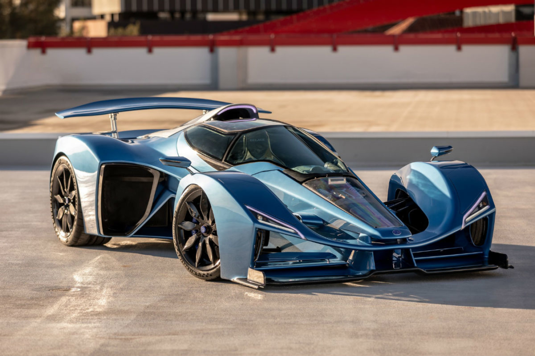 delage-d12-4 Delage D12