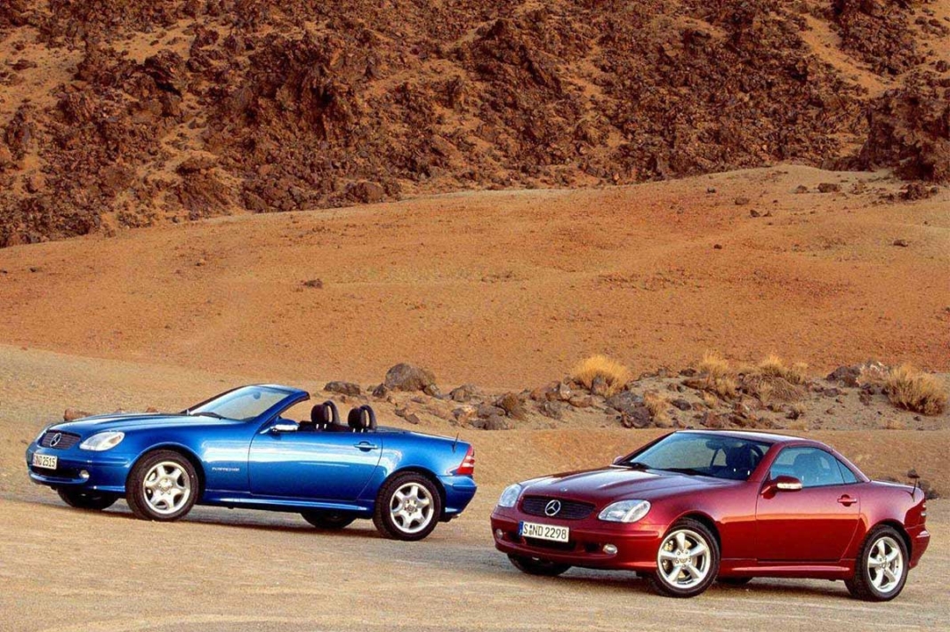 deportivos de segunda mano por menos de 8000 euros