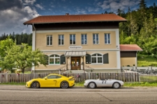 deportivos-motor-central-porsche-recorren-alemania