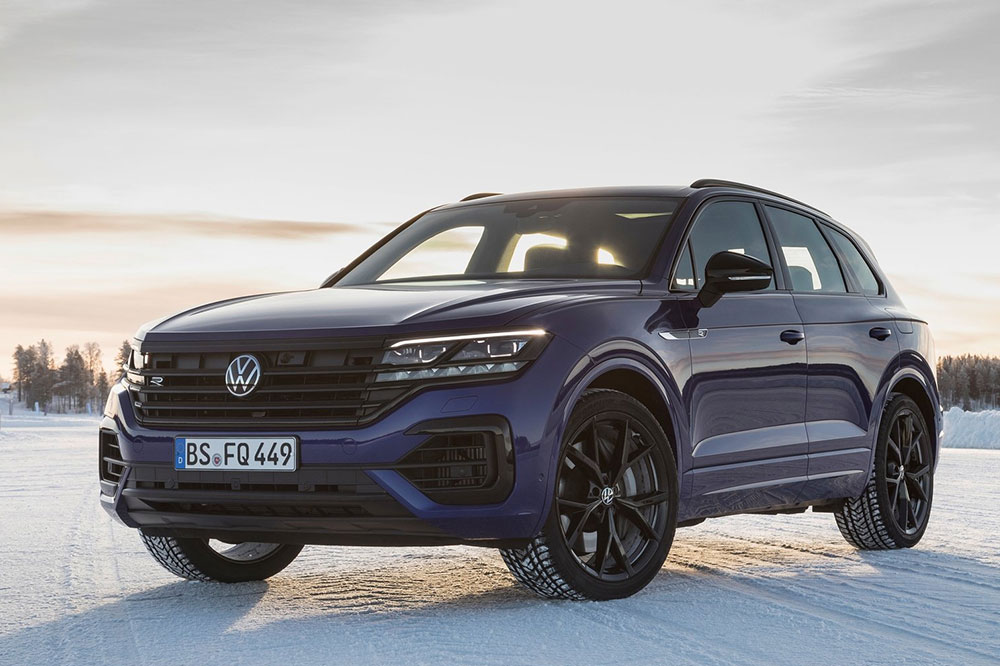 dinero que ganan las marcas 