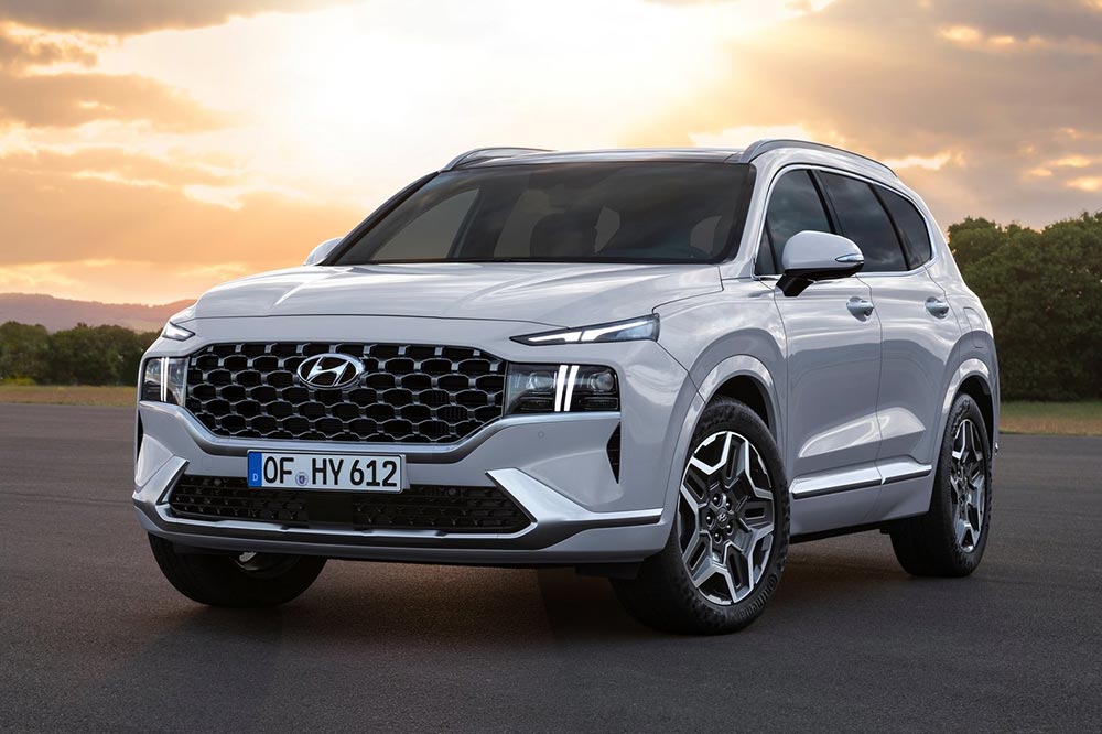 dinero que ganan las marcas 