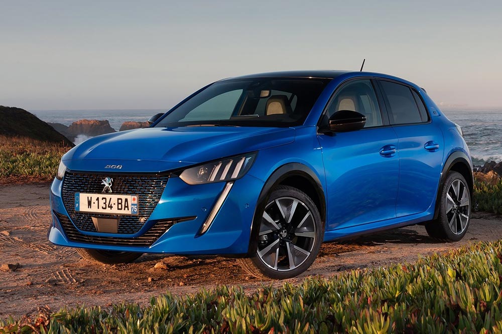 dinero que ganan las marcas 