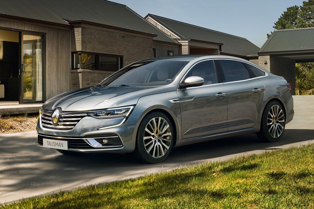 dinero que ganan las marcas 