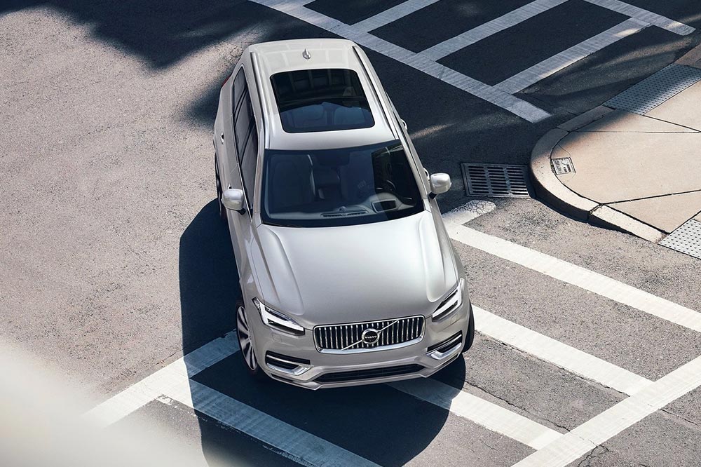 dinero que ganan las marcas 