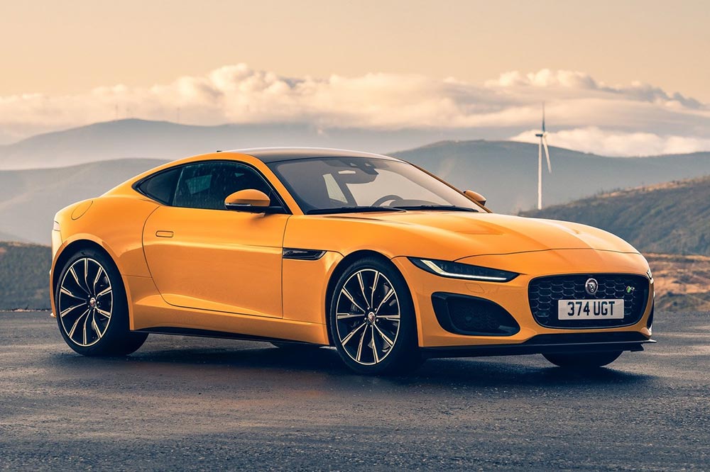 dinero que ganan las marcas 