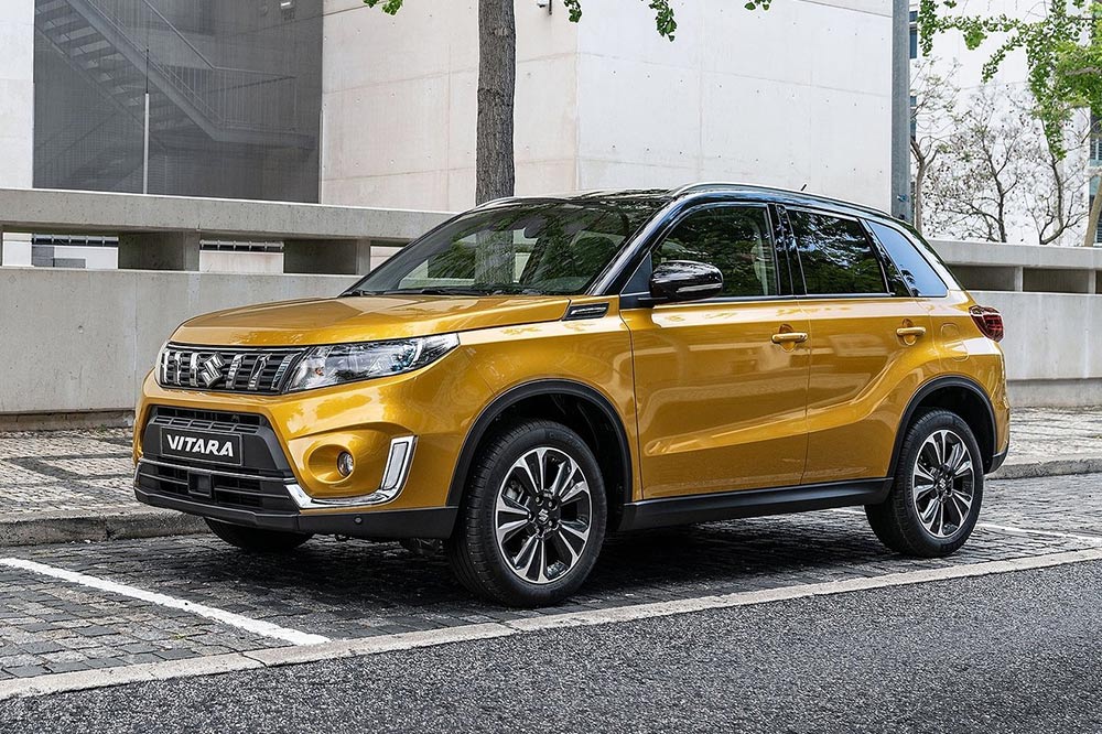 dinero que ganan las marcas 