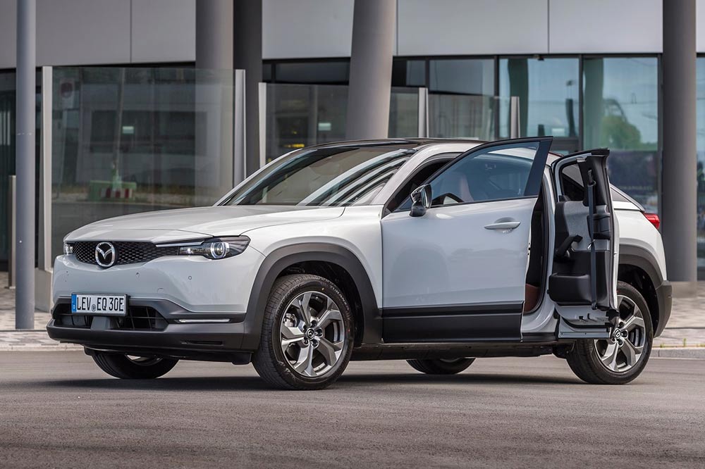 dinero que ganan las marcas 