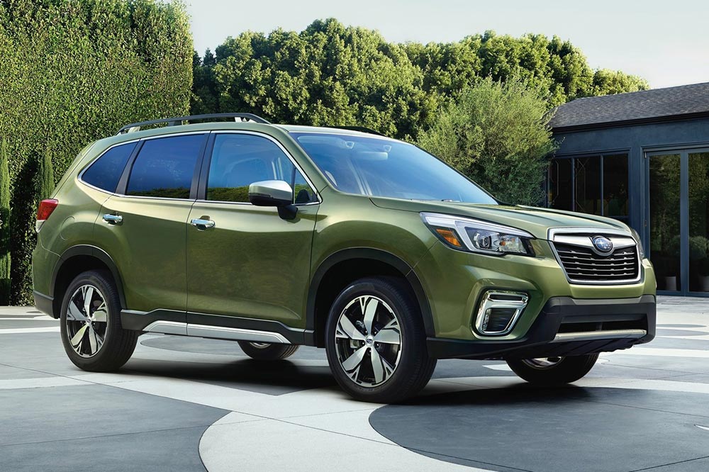 dinero que ganan las marcas 