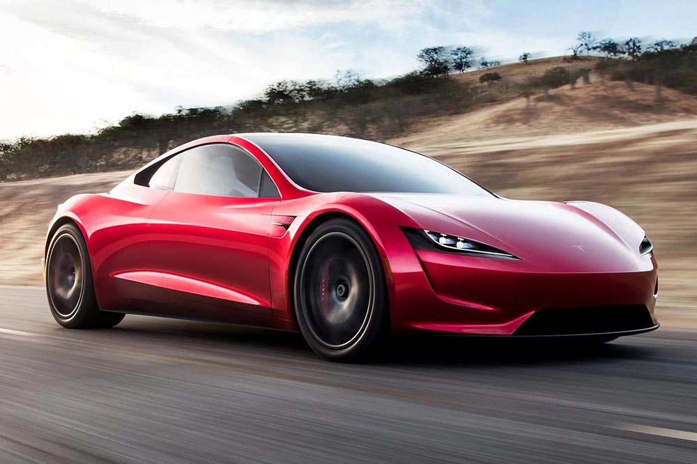 dinero que ganan las marcas 