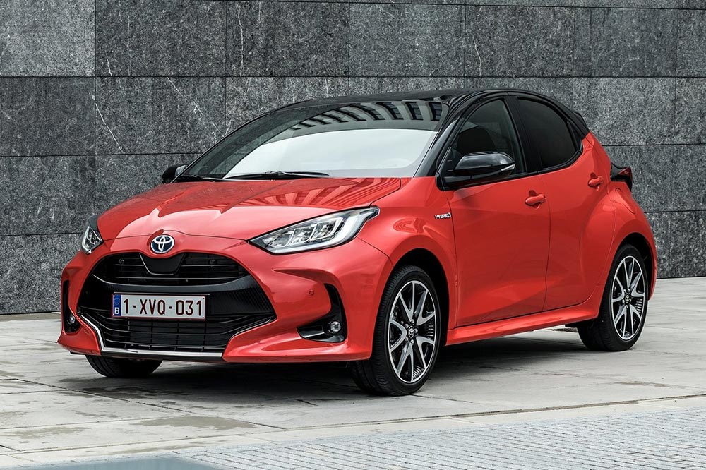 dinero que ganan las marcas 