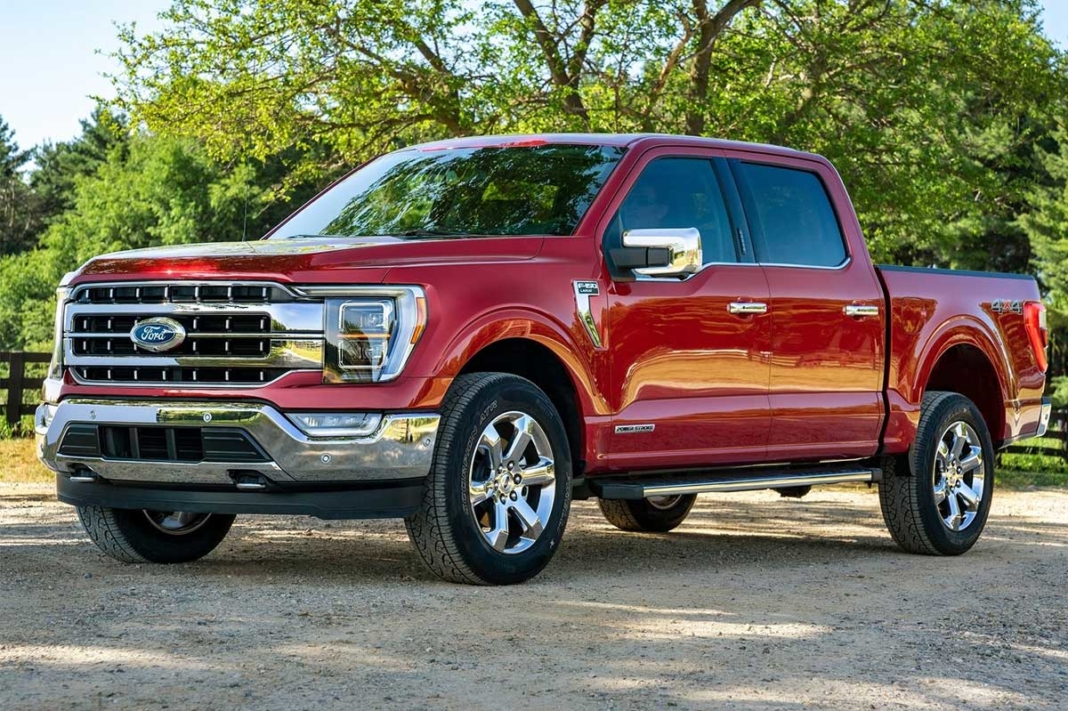 dinero que ganan las marcas