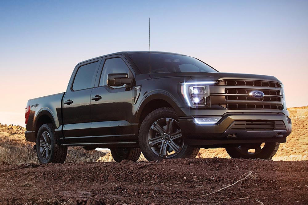 dinero que ganan las marcas 