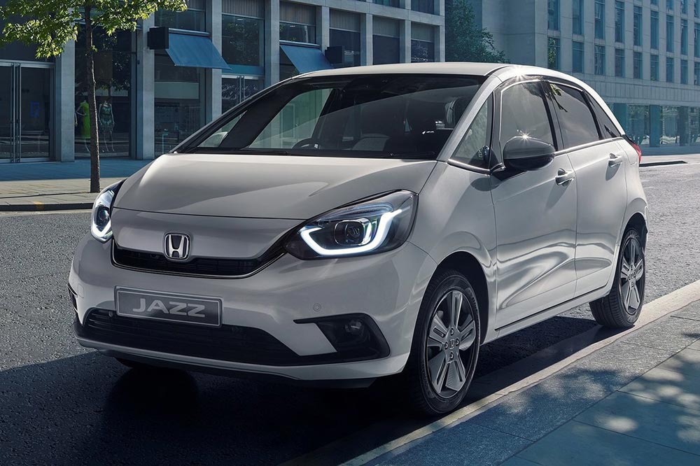 dinero que ganan las marcas 