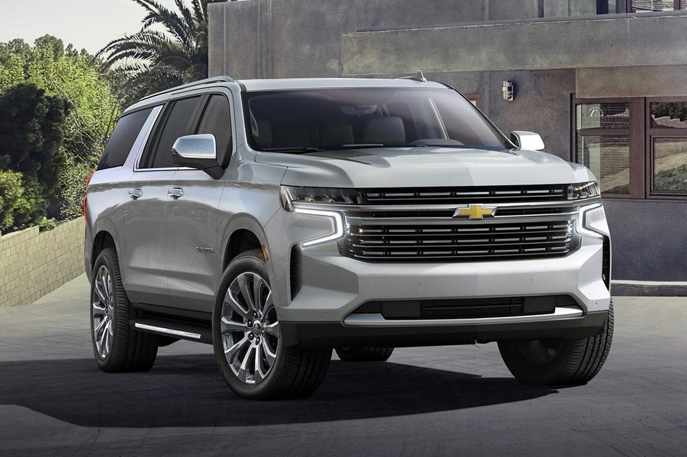 dinero que ganan las marcas 