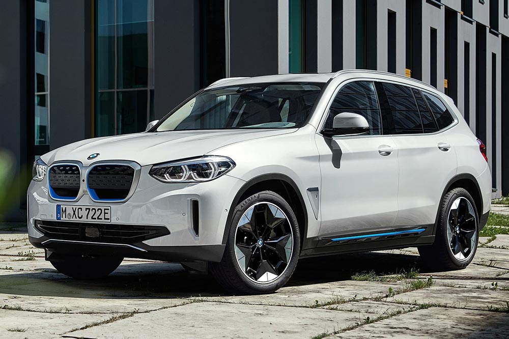 dinero que ganan las marcas 