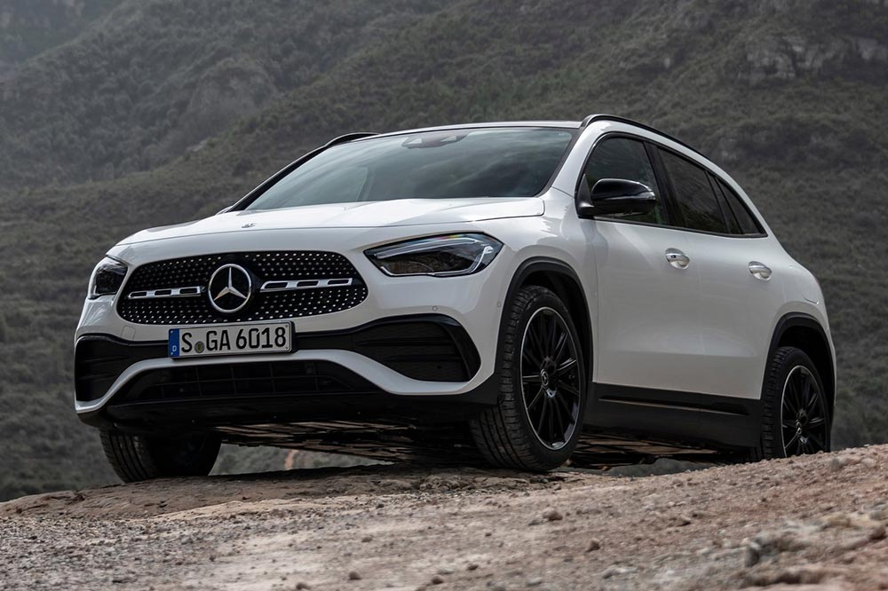 dinero que ganan las marcas 