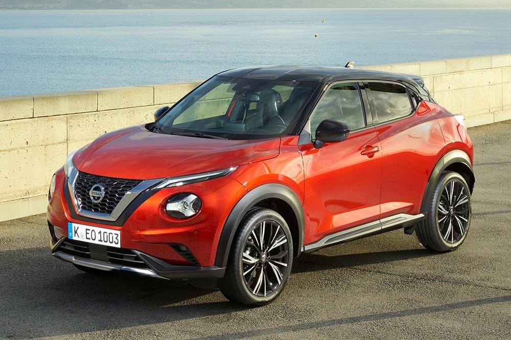 dinero que ganan las marcas 