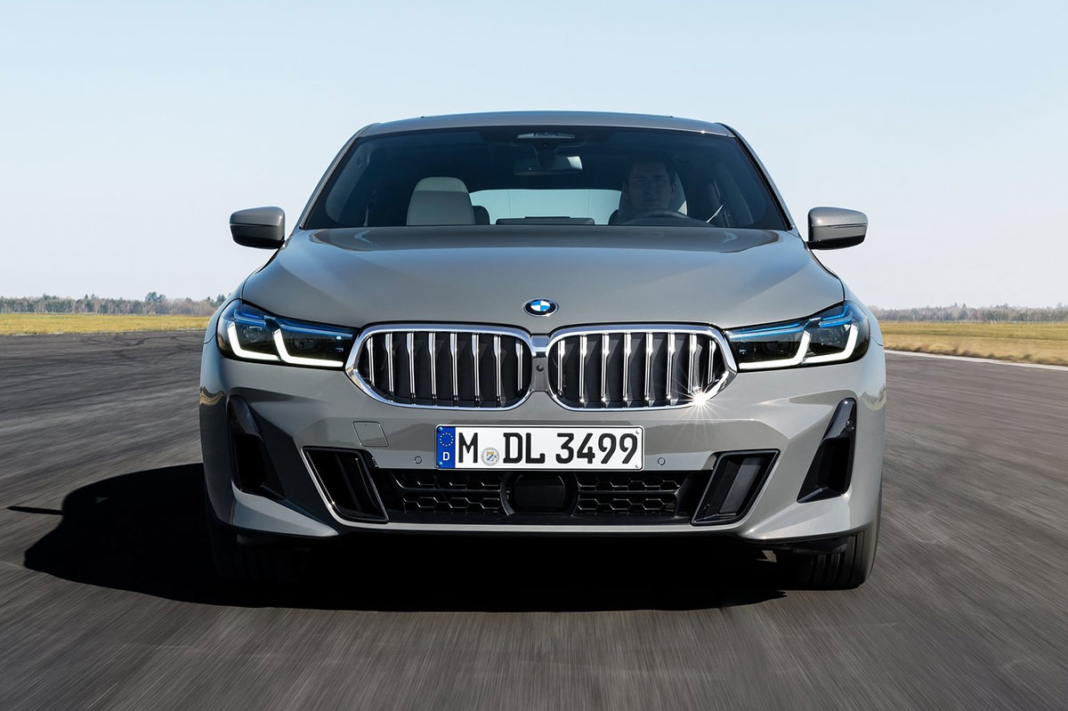 dinero que pierden las marcas