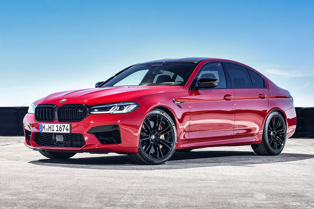 dinero que pierden las marcas 