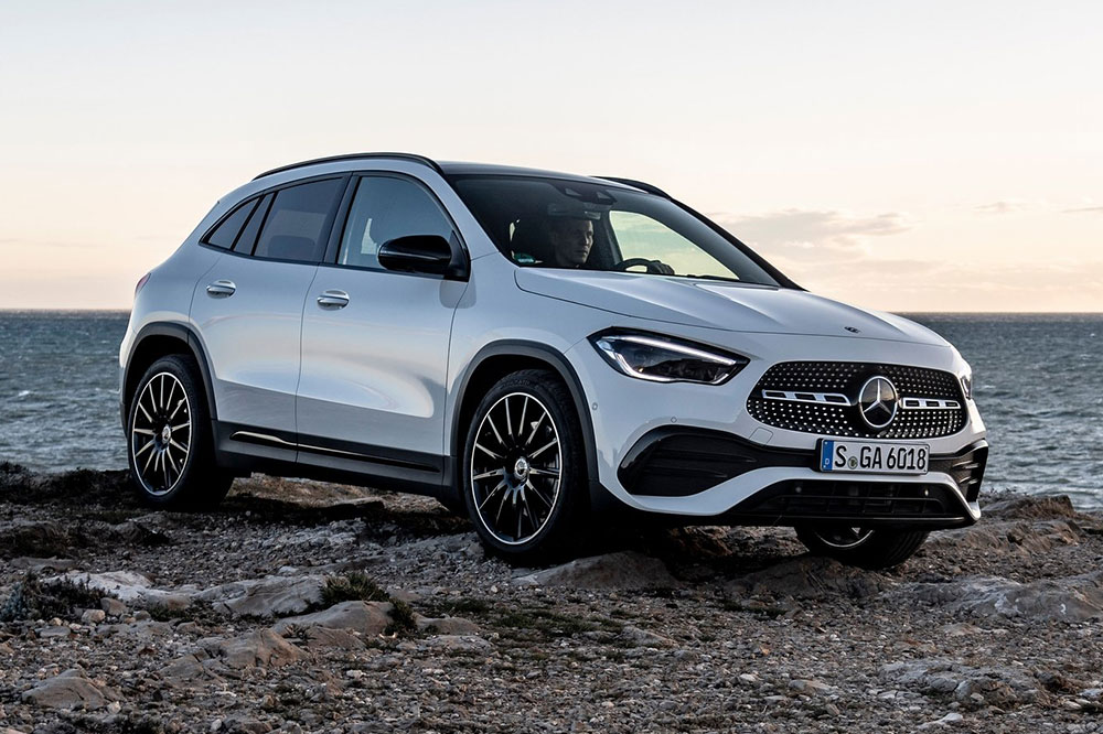 dinero que pierden las marcas 