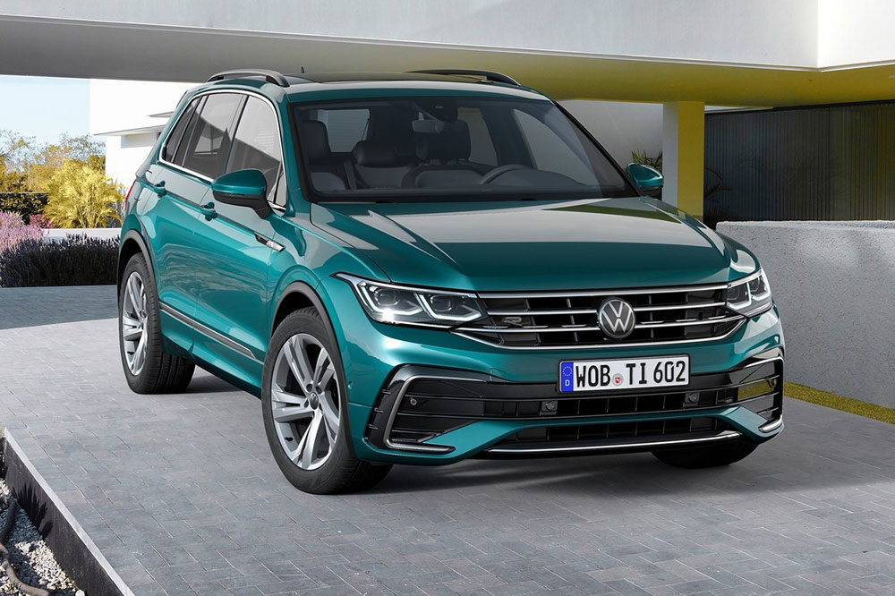 dinero que pierden las marcas 