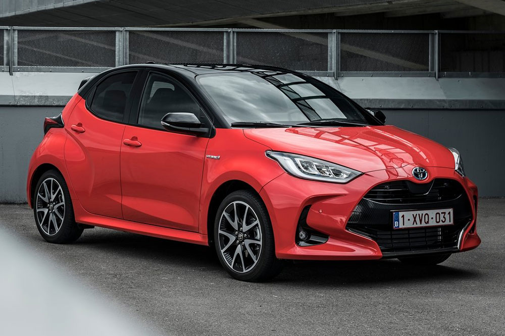 dinero que pierden las marcas 