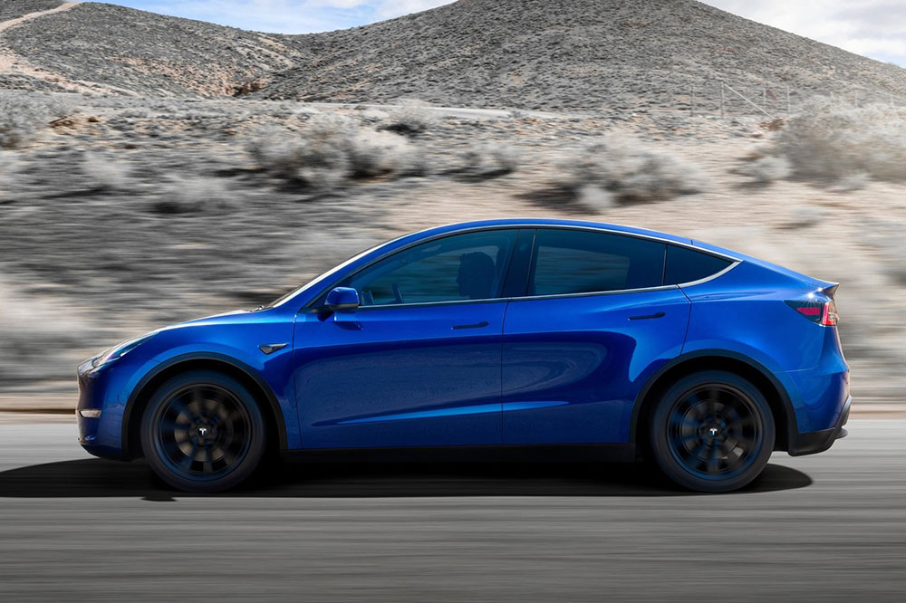 dinero que pierden las marcas 