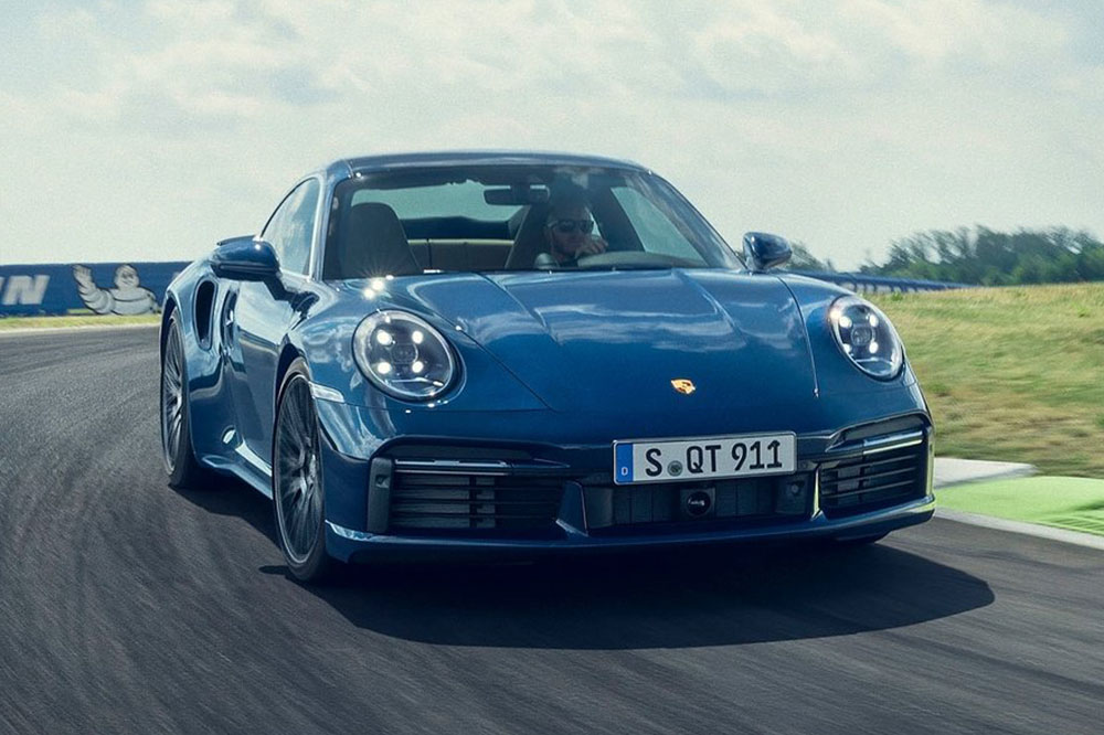 dinero que pierden las marcas 