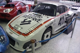 Pilotos que financiaron sus equipos con el tráfico de drogas pilotos-financiaron-equipos-trafico-drogas