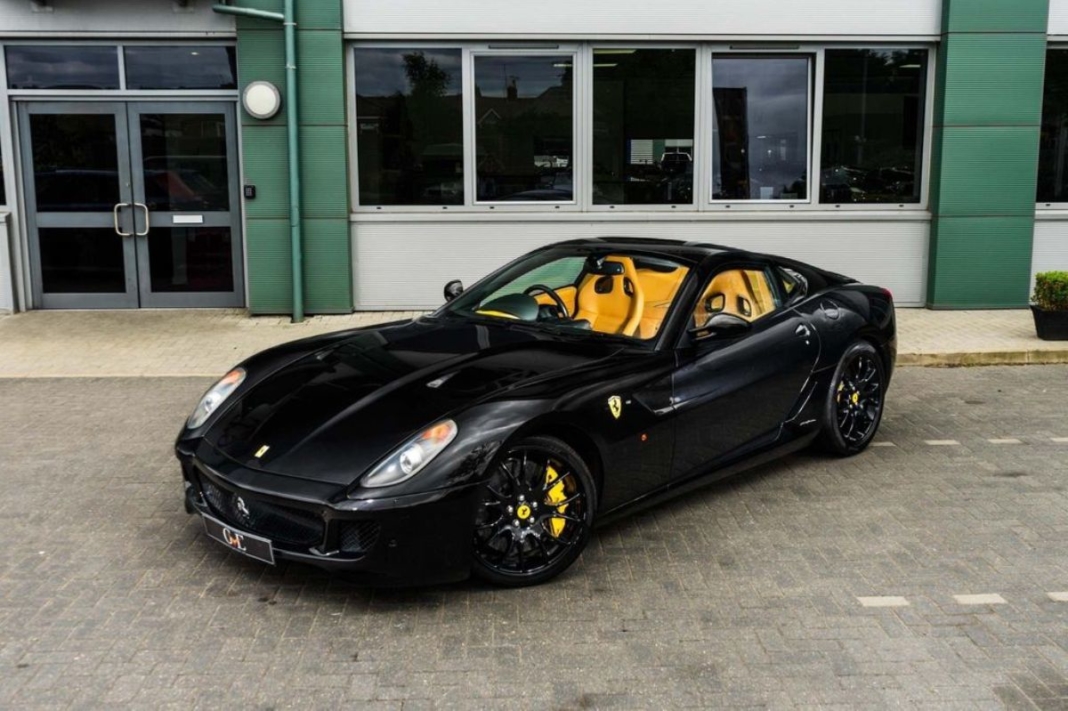 venta-ferrari-599-gtb-fiorano-2008-eric-clapton