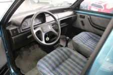 venta-fiat-uno-1996-900-km