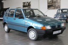 venta-fiat-uno-1996-900-km