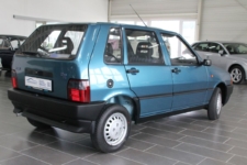 venta-fiat-uno-1996-900-km