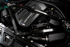 BMW-M3-y-M3-Competition-2021