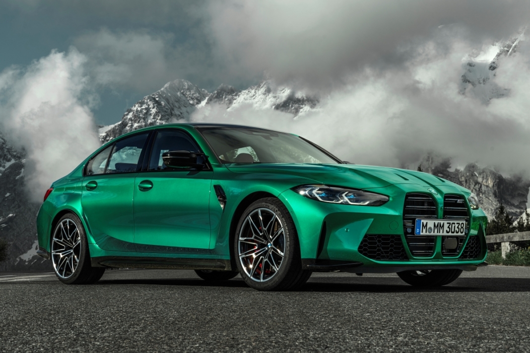 BMW-M3-y-M3-Competition-2021