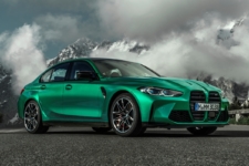 BMW-M3-y-M3-Competition-2021