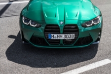 BMW-M3-y-M3-Competition-2021