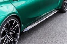 BMW-M3-y-M3-Competition-2021