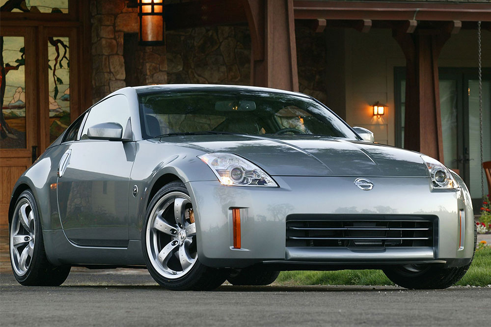 coches baratos con los que puedes superar los 240 kmh 