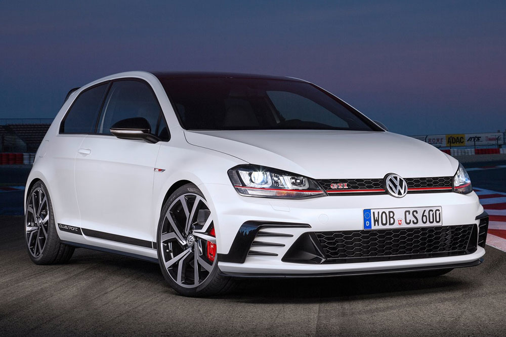 coches baratos con los que puedes superar los 240 kmh 