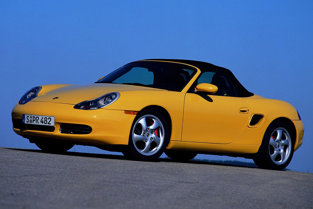 coches baratos con los que puedes superar los 240 kmh 