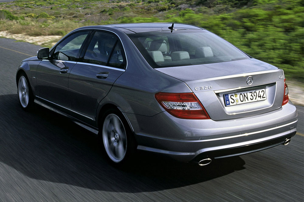coches de segunda mano por menos de 8000 euros 