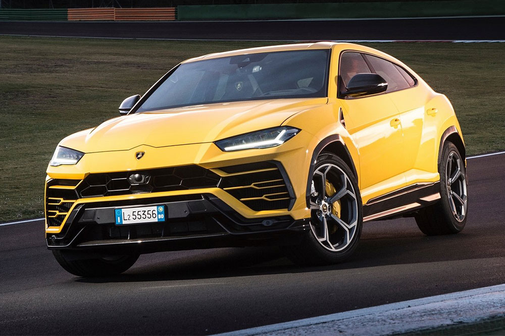 coches off-road brutales 