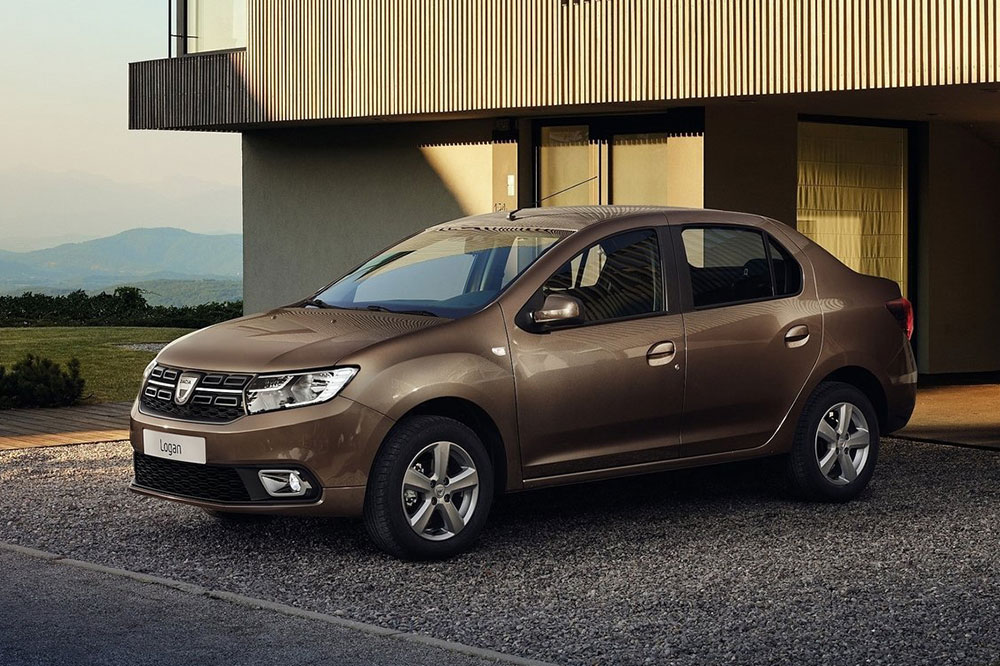 coches que dan problemas 