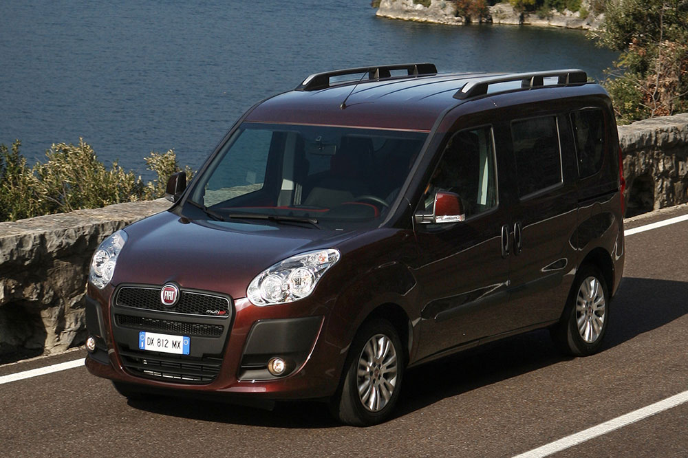 coches que dan problemas 