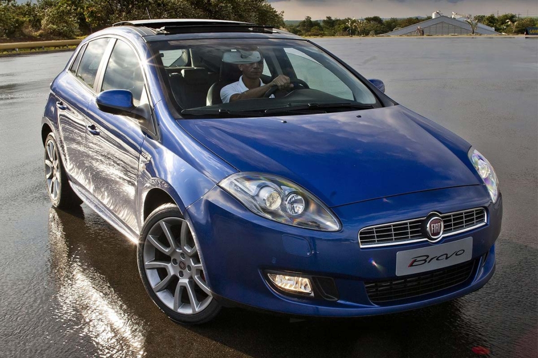 coches que dan problemas